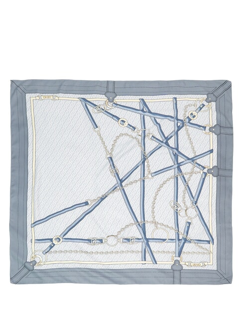 BELT Scarf storm - Scarves