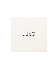 LIUJO BELT Scarf storm - Scarves - 4