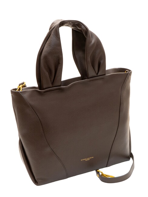 SURIA Handbag tote bag expressed - Women&rsquo;s Bags