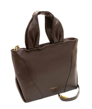 GIANNI CHIARINI SURIA Handbag tote bag - Women&rsquo;s Bags