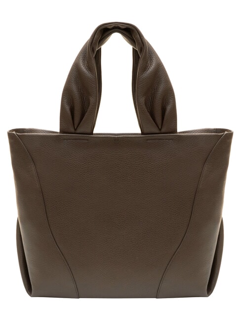 SURIA Handbag tote bag expressed - Women&rsquo;s Bags