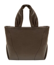 GIANNI CHIARINI SURIA Handbag tote bag expressed - Women&rsquo;s Bags - 3