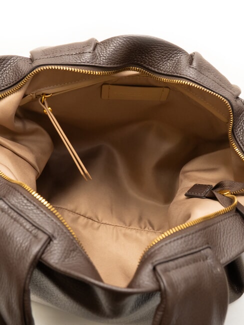 SURIA Handbag tote bag expressed - Women&rsquo;s Bags