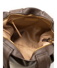 GIANNI CHIARINI SURIA Handbag tote bag expressed - Women&rsquo;s Bags - 4