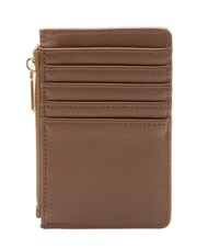 MARIO VALENTINO NIVIS RE Card holder / Coin purse - Women&rsquo;s Wallets
