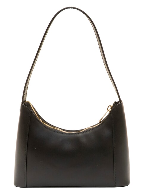 DIAMANTE Shoulder bag, leather Black - Women&rsquo;s Bags