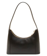 FURLA DIAMANTE Shoulder bag, leather Black - Women&rsquo;s Bags - 3