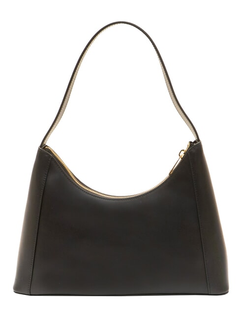 DIAMANTE Shoulder bag, leather Black - Women&rsquo;s Bags