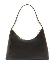 FURLA DIAMANTE Shoulder bag, leather Black - Women&rsquo;s Bags - 4