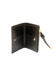 MARIO VALENTINO SAPHIRA RE Medium Wallet black - Women&rsquo;s Wallets - 2