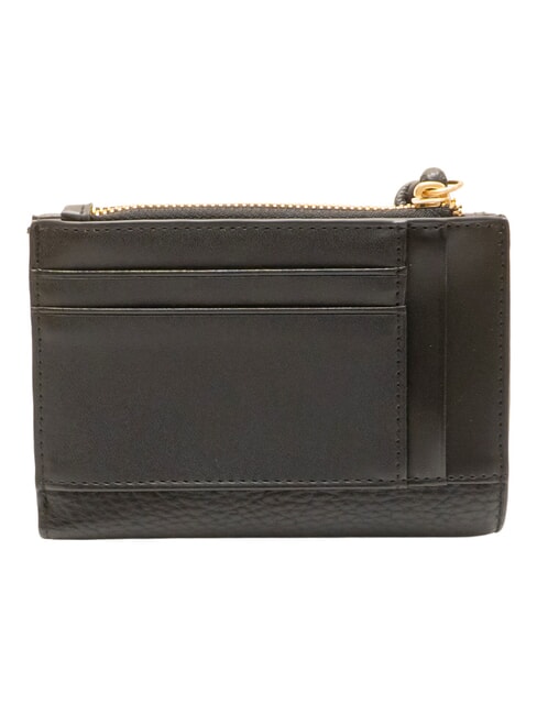 SAPHIRA RE Medium Wallet black - Women&rsquo;s Wallets