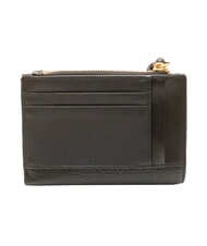MARIO VALENTINO SAPHIRA RE Medium Wallet black - Women&rsquo;s Wallets - 3