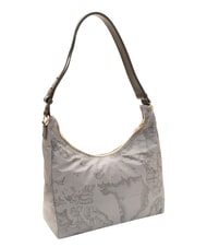 ALVIERO MARTINI PRIMA CLASSE SOFT RANCH Adjustable shoulder hobo bag - Women&rsquo;s Bags