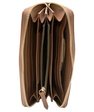MARIO VALENTINO NIVIS RE Zip Around Wallet - Women&rsquo;s Wallets