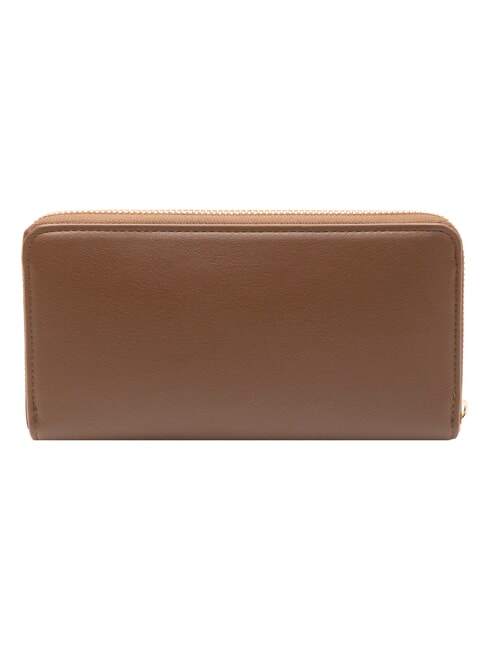NIVIS RE Zip Around Wallet dark - Women&rsquo;s Wallets