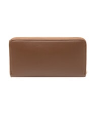 MARIO VALENTINO NIVIS RE Zip Around Wallet dark - Women&rsquo;s Wallets - 3