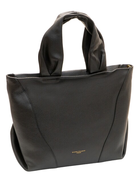 SURIA Handbag tote bag Black - Women&rsquo;s Bags