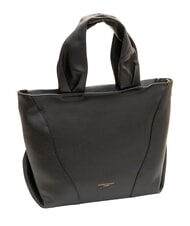 GIANNI CHIARINI SURIA Handbag tote bag Black - Women&rsquo;s Bags - 2