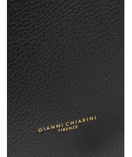 GIANNI CHIARINI SURIA Handbag tote bag Black - Women&rsquo;s Bags - 5