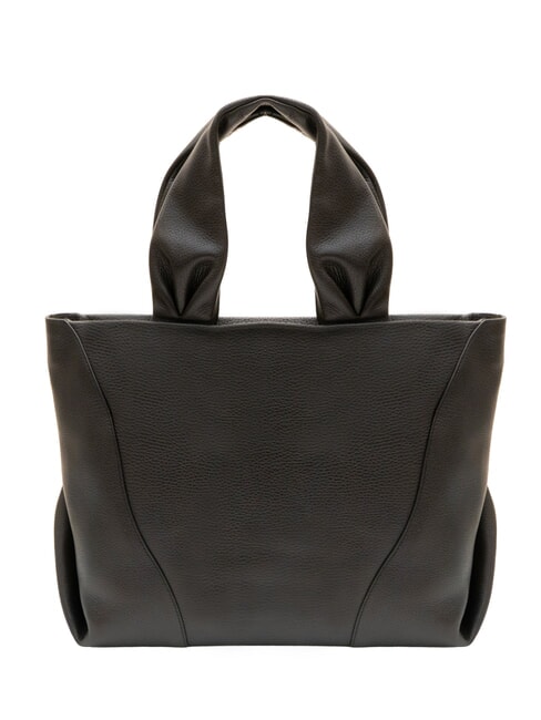 SURIA Handbag tote bag Black - Women&rsquo;s Bags