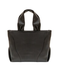 GIANNI CHIARINI SURIA Handbag tote bag Black - Women&rsquo;s Bags - 3
