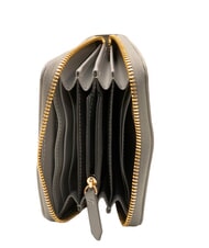 MARIO VALENTINO SAPHIRA RE Zip Around Wallet - Women&rsquo;s Wallets