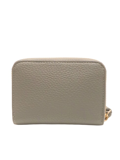 SAPHIRA RE Zip Around Wallet anthracite - Women&rsquo;s Wallets