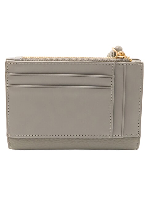 SAPHIRA RE Medium Wallet anthracite - Women&rsquo;s Wallets