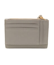 MARIO VALENTINO SAPHIRA RE Medium Wallet anthracite - Women&rsquo;s Wallets - 3