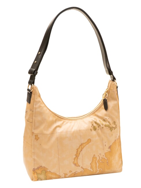SOFT RANCH Shoulder bag Black - Women&rsquo;s Bags
