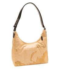 ALVIERO MARTINI PRIMA CLASSE SOFT RANCH Shoulder bag Black - Women&rsquo;s Bags - 2