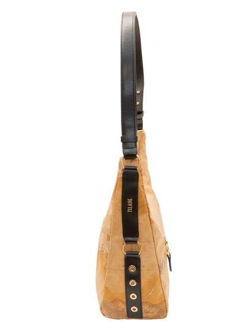 SOFT RANCH Shoulder bag Black - Women&rsquo;s Bags