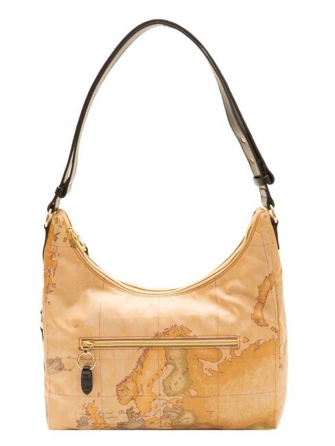 SOFT RANCH Shoulder bag Black - Women&rsquo;s Bags