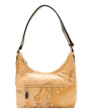 ALVIERO MARTINI PRIMA CLASSE SOFT RANCH Shoulder bag Black - Women&rsquo;s Bags - 5