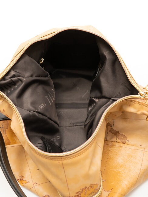 SOFT RANCH Shoulder bag Black - Women&rsquo;s Bags