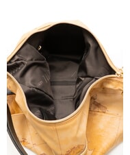 ALVIERO MARTINI PRIMA CLASSE SOFT RANCH Shoulder bag Black - Women&rsquo;s Bags - 6
