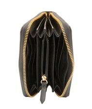 MARIO VALENTINO SAPHIRA RE Zip Around Wallet black - Women&rsquo;s Wallets - 2