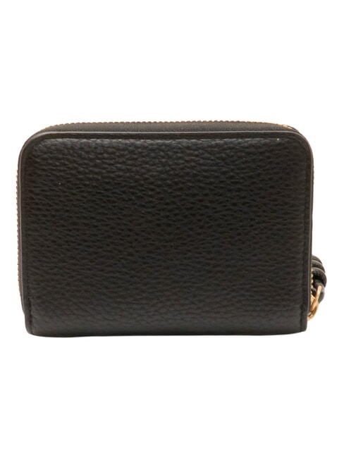 SAPHIRA RE Zip Around Wallet black - Women&rsquo;s Wallets