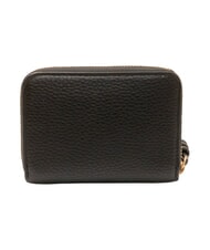MARIO VALENTINO SAPHIRA RE Zip Around Wallet black - Women&rsquo;s Wallets - 3