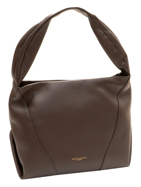 SURIA Shoulder bag expressed - Women&rsquo;s Bags