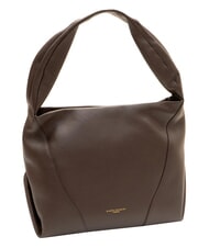 GIANNI CHIARINI SURIA Shoulder bag - Women&rsquo;s Bags