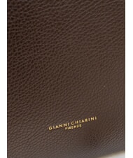 GIANNI CHIARINI SURIA Shoulder bag expressed - Women&rsquo;s Bags - 5