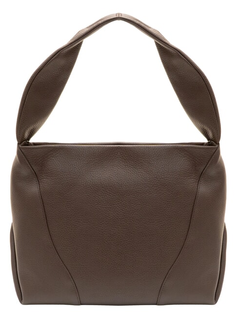 SURIA Shoulder bag expressed - Women&rsquo;s Bags