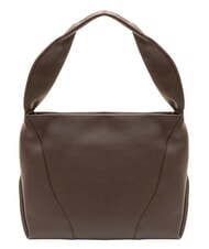 GIANNI CHIARINI SURIA Shoulder bag expressed - Women&rsquo;s Bags - 3