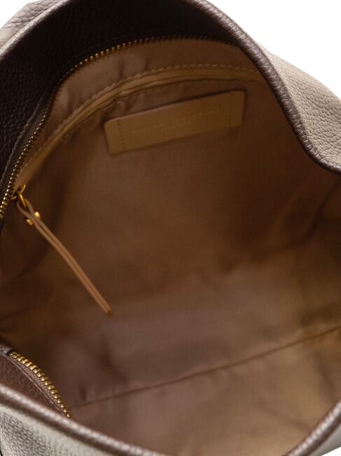 SURIA Shoulder bag expressed - Women&rsquo;s Bags