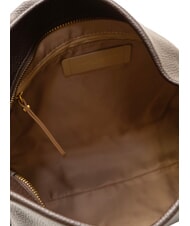 GIANNI CHIARINI SURIA Shoulder bag expressed - Women&rsquo;s Bags - 4