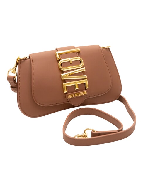 LOVEBUG Shoulder bag / crossbody bag LEATHER - Women&rsquo;s Bags