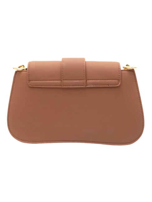 LOVEBUG Shoulder bag / crossbody bag LEATHER - Women&rsquo;s Bags