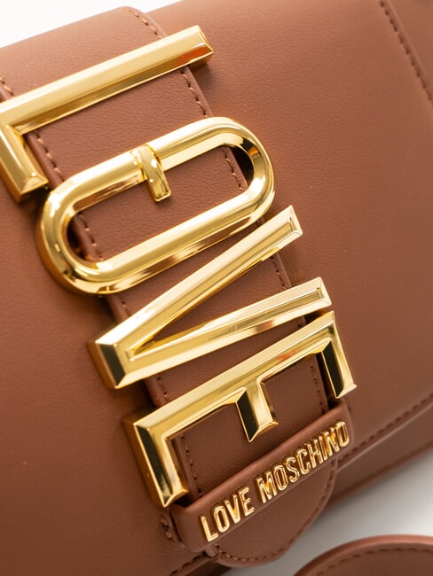 LOVEBUG Shoulder bag / crossbody bag LEATHER - Women&rsquo;s Bags