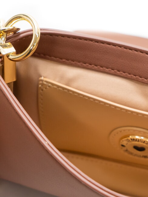 LOVEBUG Shoulder bag / crossbody bag LEATHER - Women&rsquo;s Bags